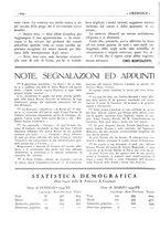 giornale/CFI0344389/1934/unico/00000268