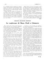 giornale/CFI0344389/1934/unico/00000270