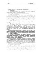giornale/CFI0344389/1934/unico/00000272