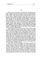 giornale/CFI0344389/1934/unico/00000273