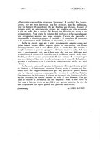 giornale/CFI0344389/1934/unico/00000274