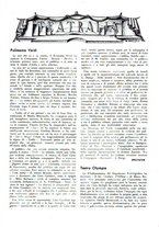 giornale/CFI0344389/1934/unico/00000275