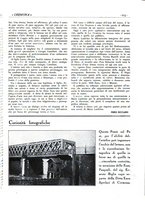 giornale/CFI0344389/1934/unico/00000277