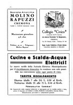 giornale/CFI0344389/1934/unico/00000280