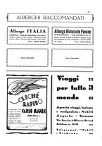 giornale/CFI0344389/1934/unico/00000281