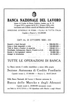 giornale/CFI0344389/1934/unico/00000283