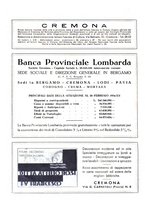 giornale/CFI0344389/1934/unico/00000286