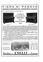 giornale/CFI0344389/1934/unico/00000287