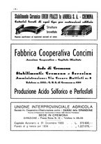 giornale/CFI0344389/1934/unico/00000288