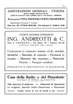 giornale/CFI0344389/1934/unico/00000289