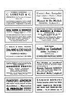 giornale/CFI0344389/1934/unico/00000291