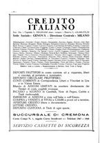 giornale/CFI0344389/1934/unico/00000292