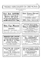 giornale/CFI0344389/1934/unico/00000293