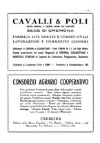 giornale/CFI0344389/1934/unico/00000295