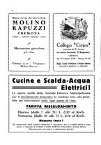 giornale/CFI0344389/1934/unico/00000296