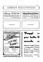 giornale/CFI0344389/1934/unico/00000297