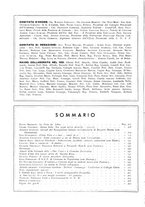 giornale/CFI0344389/1934/unico/00000298