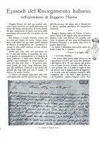 giornale/CFI0344389/1934/unico/00000301