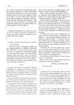 giornale/CFI0344389/1934/unico/00000302