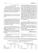 giornale/CFI0344389/1934/unico/00000304