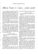 giornale/CFI0344389/1934/unico/00000305