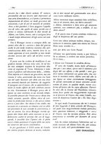 giornale/CFI0344389/1934/unico/00000306