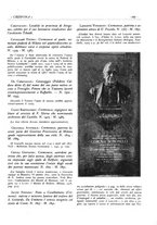 giornale/CFI0344389/1934/unico/00000309