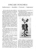 giornale/CFI0344389/1934/unico/00000313