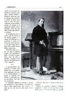 giornale/CFI0344389/1934/unico/00000315