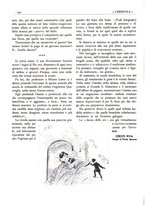 giornale/CFI0344389/1934/unico/00000316