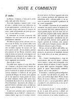 giornale/CFI0344389/1934/unico/00000317