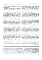 giornale/CFI0344389/1934/unico/00000318