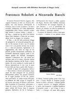 giornale/CFI0344389/1934/unico/00000319