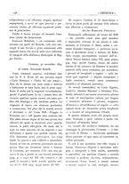 giornale/CFI0344389/1934/unico/00000320