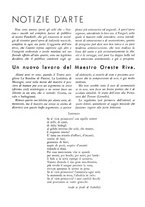 giornale/CFI0344389/1934/unico/00000323