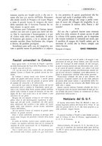 giornale/CFI0344389/1934/unico/00000330