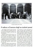 giornale/CFI0344389/1934/unico/00000331
