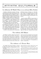 giornale/CFI0344389/1934/unico/00000339
