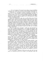 giornale/CFI0344389/1934/unico/00000344