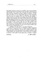 giornale/CFI0344389/1934/unico/00000345