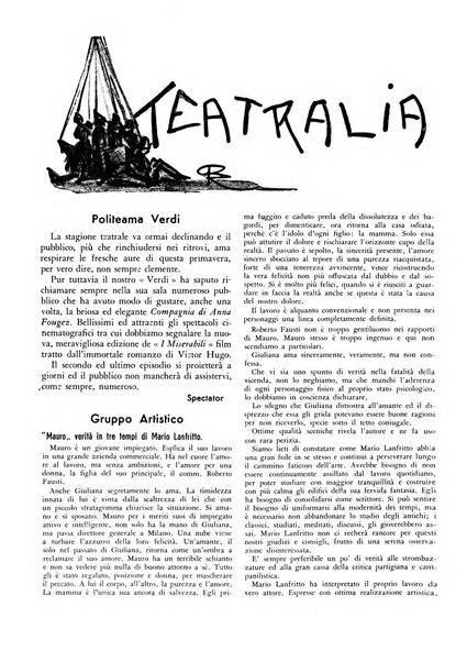 Cremona rivista mensile illustrata della Citta e Provincia