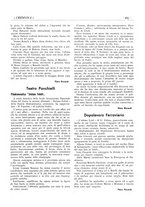 giornale/CFI0344389/1934/unico/00000347