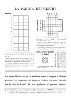 giornale/CFI0344389/1934/unico/00000349