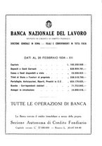 giornale/CFI0344389/1934/unico/00000351