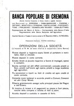 giornale/CFI0344389/1934/unico/00000352