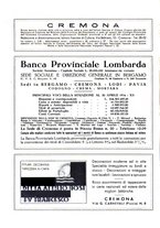 giornale/CFI0344389/1934/unico/00000354