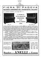 giornale/CFI0344389/1934/unico/00000355