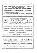 giornale/CFI0344389/1934/unico/00000357