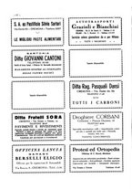 giornale/CFI0344389/1934/unico/00000358