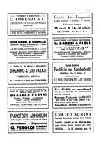 giornale/CFI0344389/1934/unico/00000359
